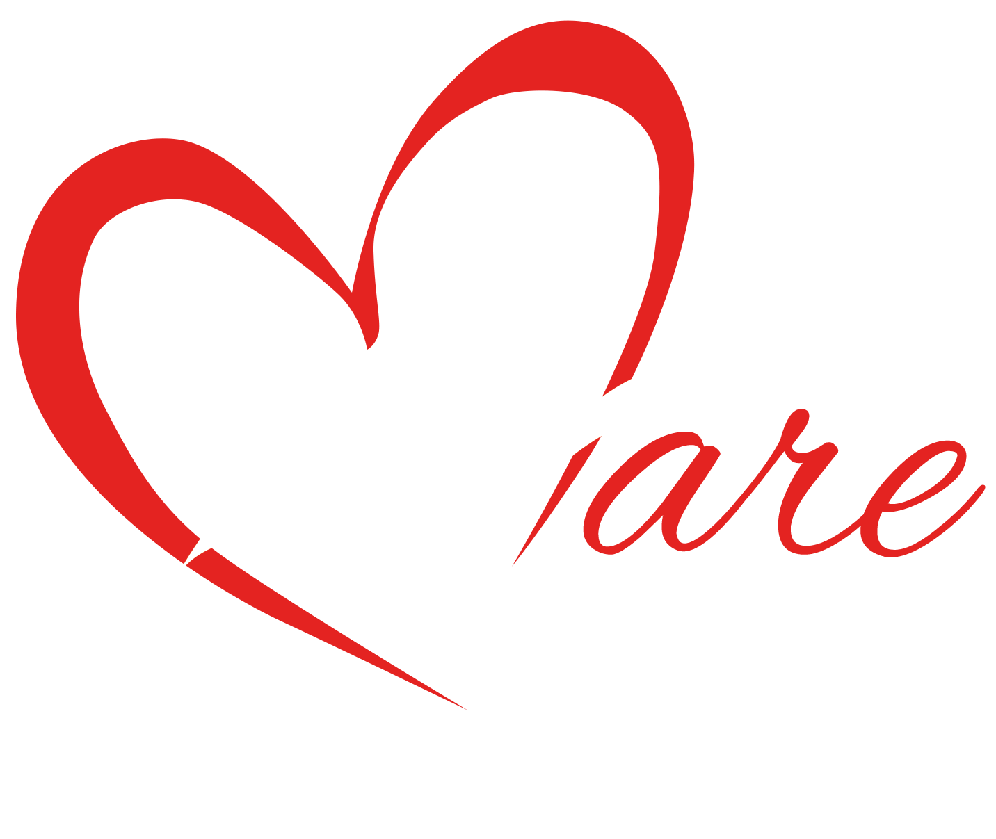 Mare Vivo